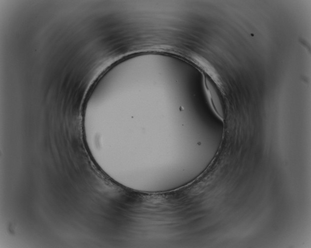 X0000092251332200710121251