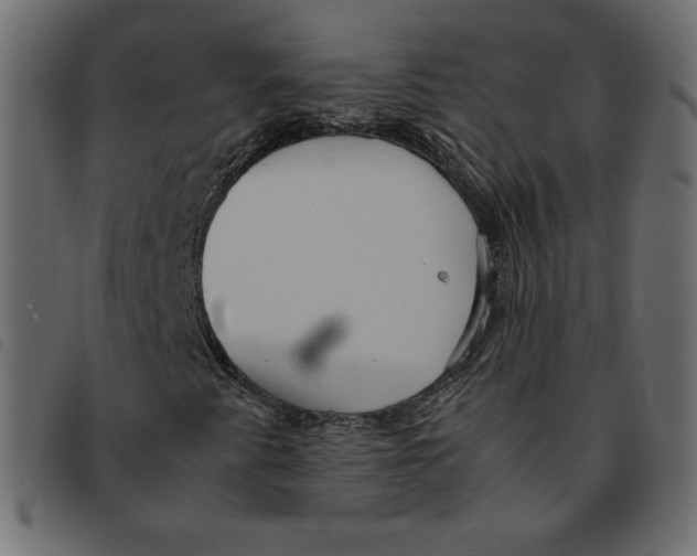 X0000092251345200710121250