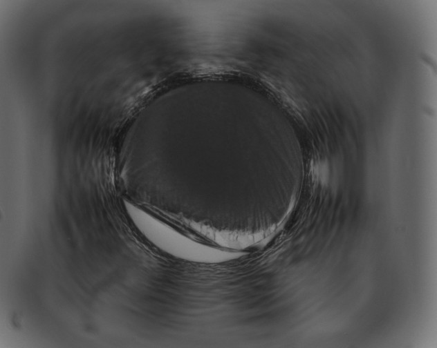 X0000092251348200710121250