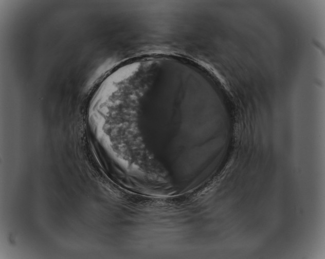 X0000092251359200710121250
