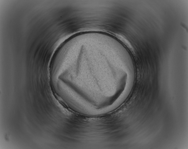 X0000092251380200710121250