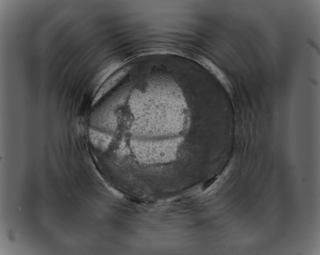 X0000092251385200710121250