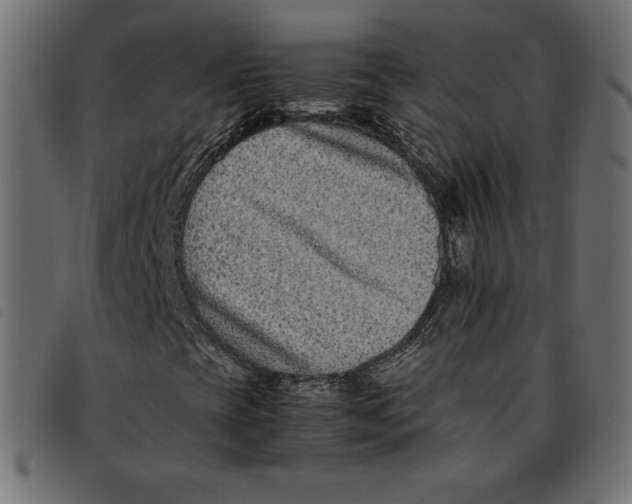 X0000092251393200710121249