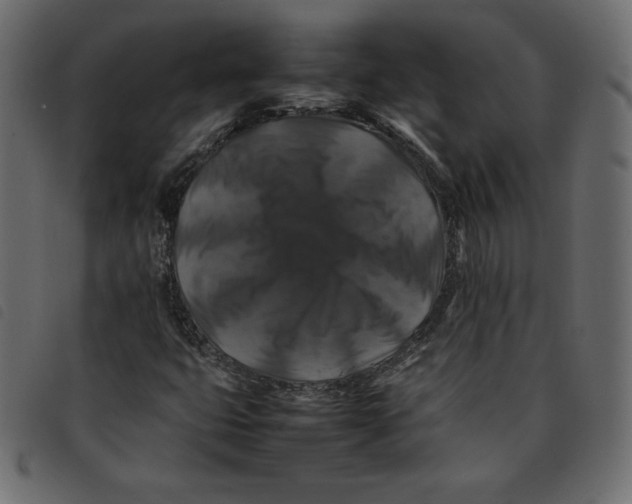 X0000092251399200710121249