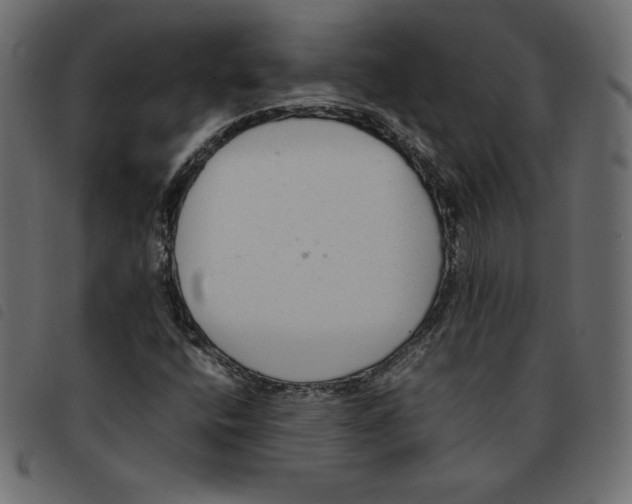X0000092251400200710121249