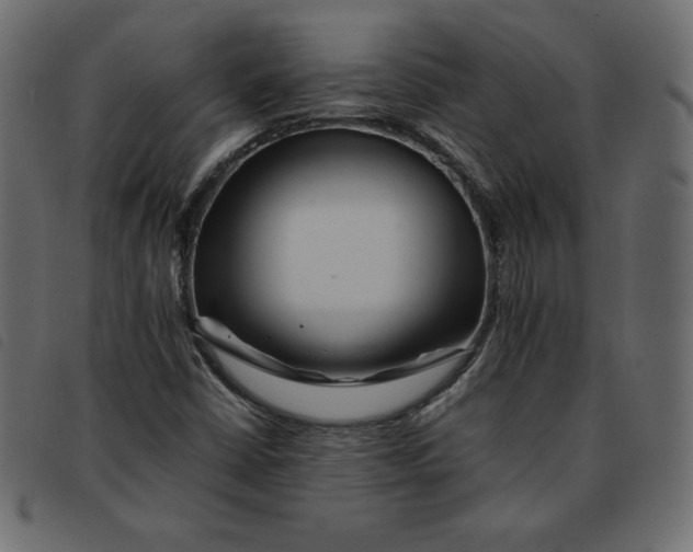 X0000092251402200710121249