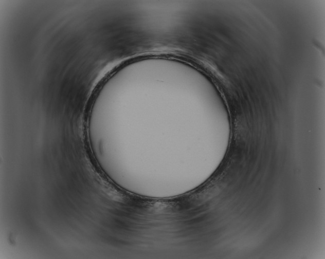 X0000092251412200710121249