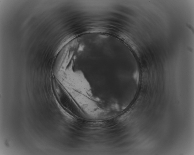 X0000092251425200710121249