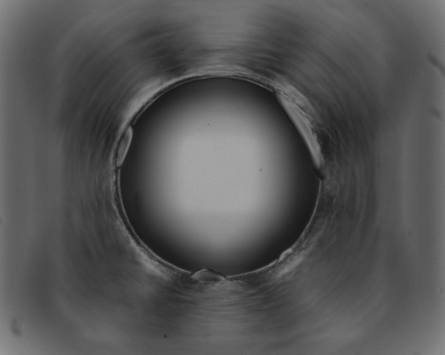 X0000092251430200710121250