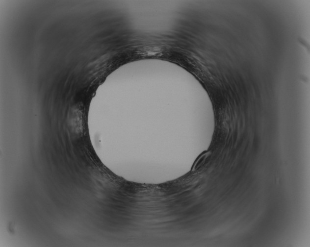 X0000092251442200710121249