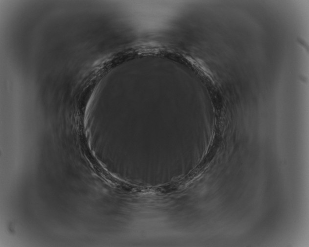 X0000092251445200710121249