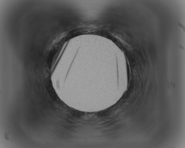 X0000092251447200710121249