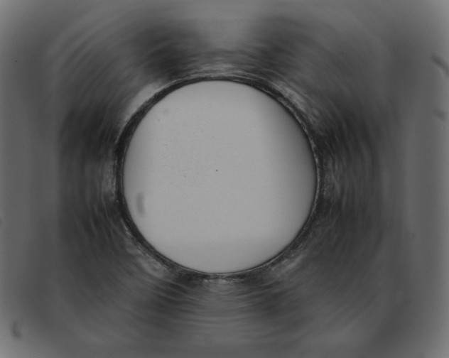 X0000092251458200710121249