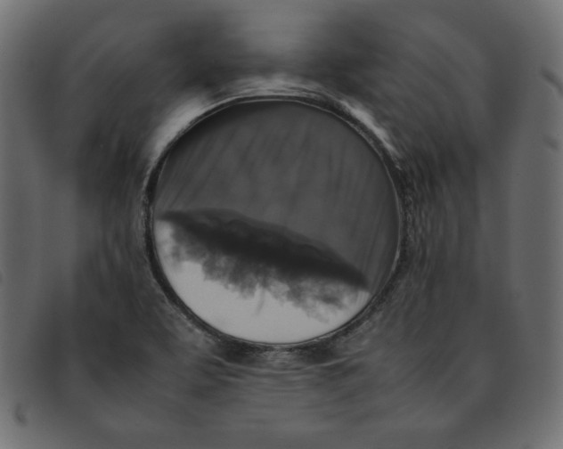 X0000092251463200710121249