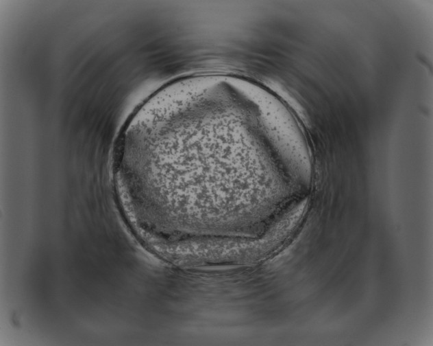 X0000092251477200710121249