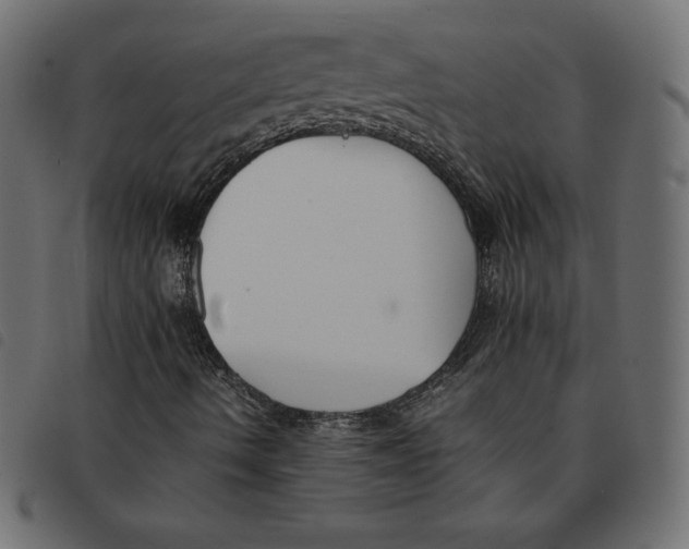 X0000092251490200710121248