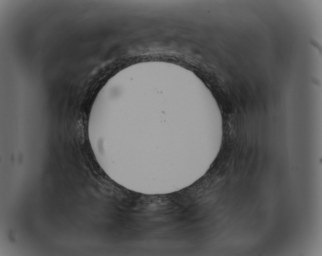 X0000092251493200710121248