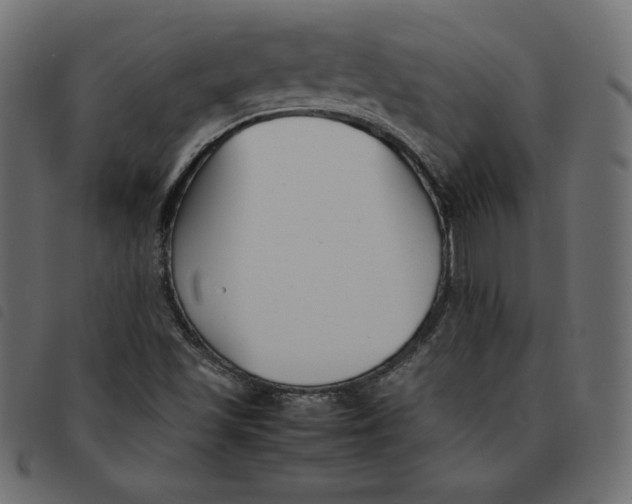 X0000092251501200710121248