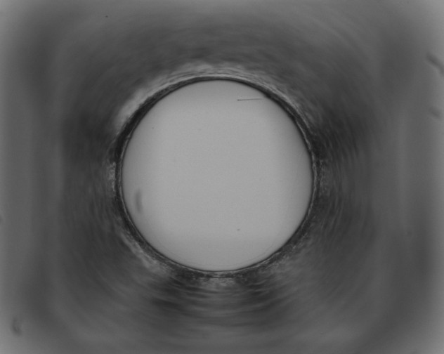 X0000092251503200710121248