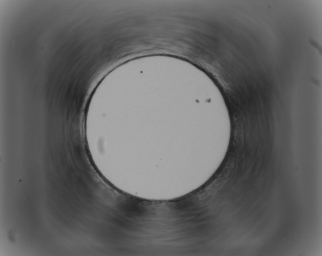 X0000092251516200710121248