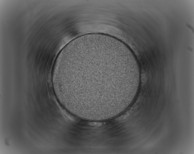 X0000092251521200710121248