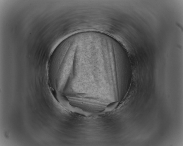 X0000092251524200710121248
