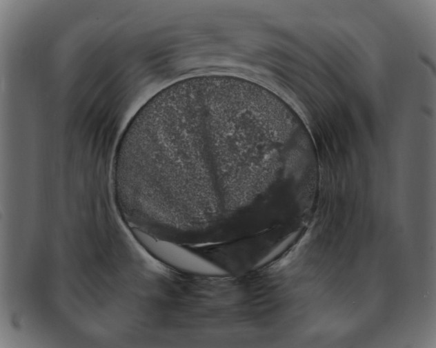 X0000092251533200710121248