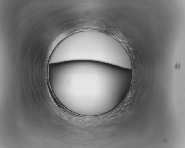 X0000092260003200709141035