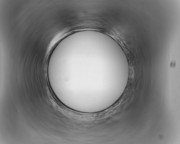 X0000092260004200709141035