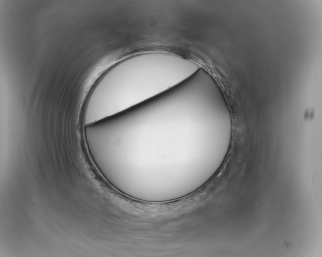 X0000092260006200709141035