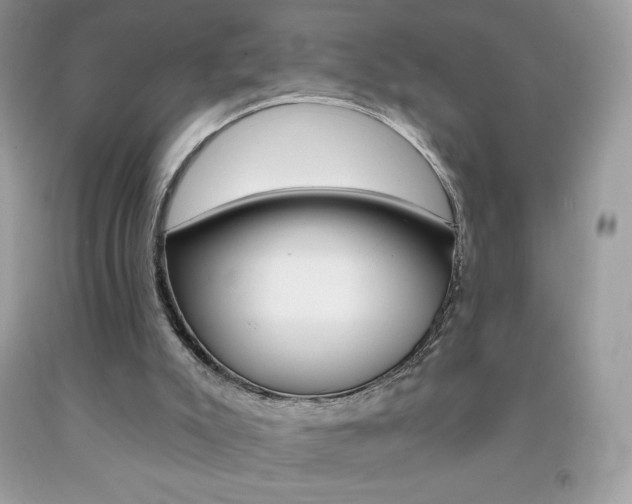 X0000092260007200709141035