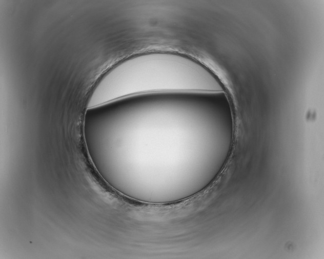 X0000092260009200709141035