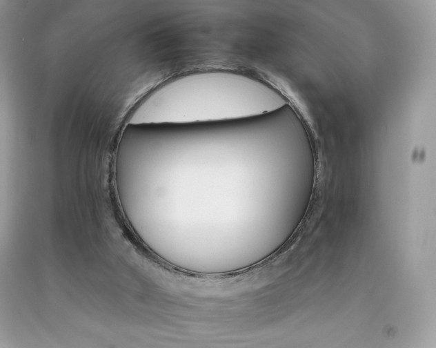 X0000092260010200709141035