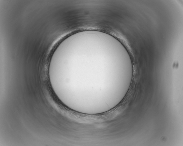X0000092260012200709141035
