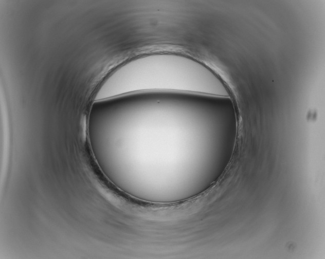 X0000092260013200709141035