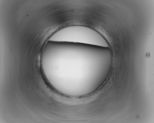 X0000092260014200709141035