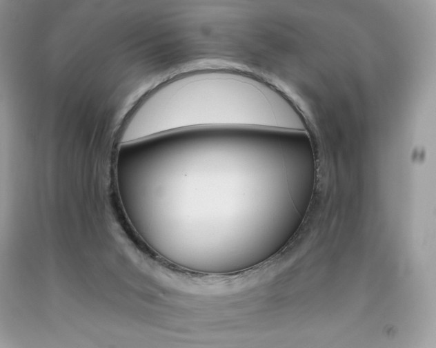 X0000092260015200709141035