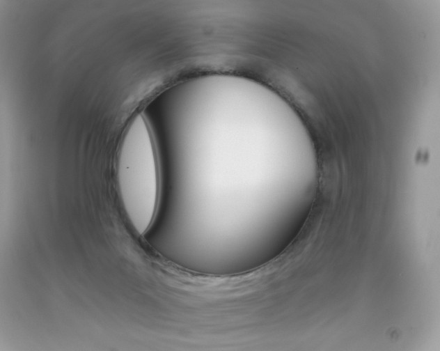 X0000092260023200709141035
