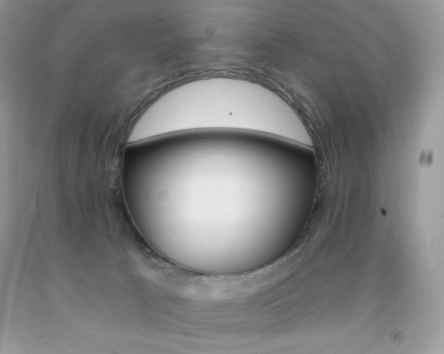 X0000092260033200709141035