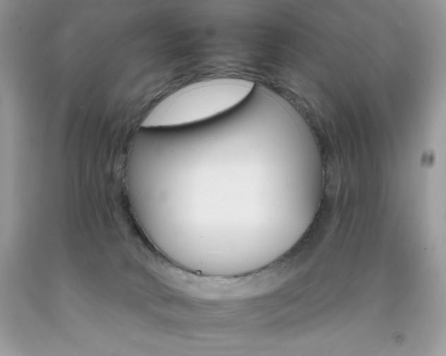 X0000092260034200709141035
