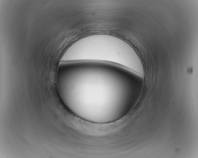 X0000092260035200709141035