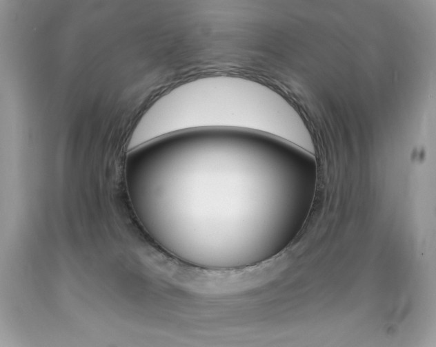 X0000092260037200709141035