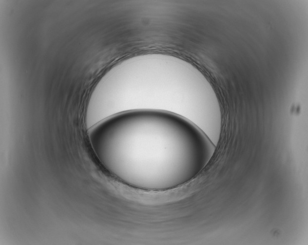 X0000092260039200709141035