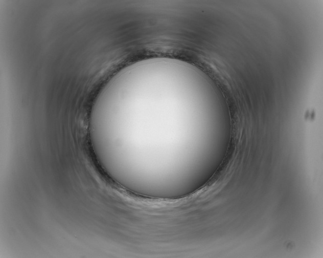 X0000092260040200709141035