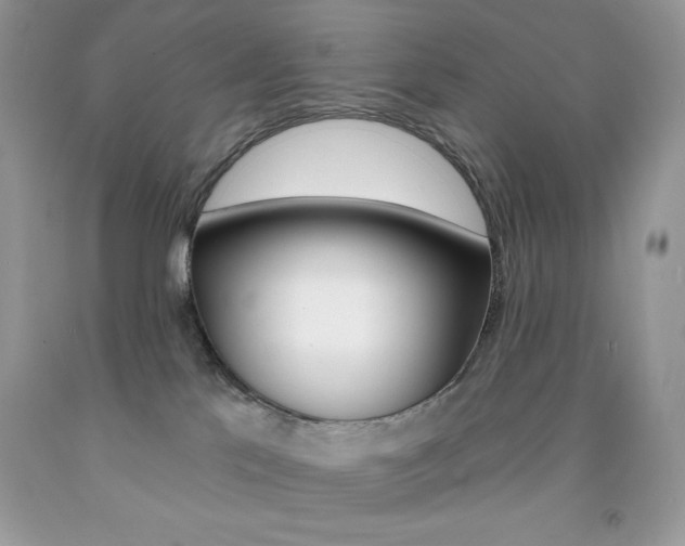 X0000092260041200709141035