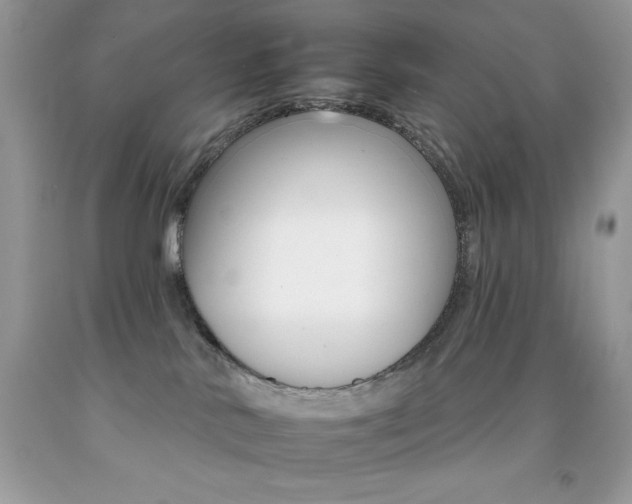 X0000092260042200709141035