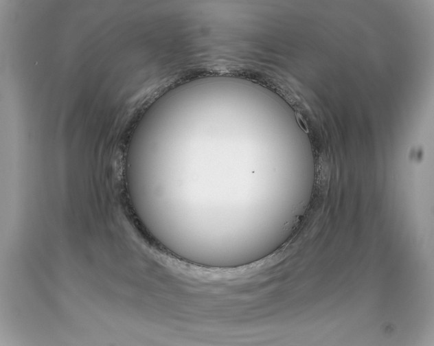 X0000092260043200709141035