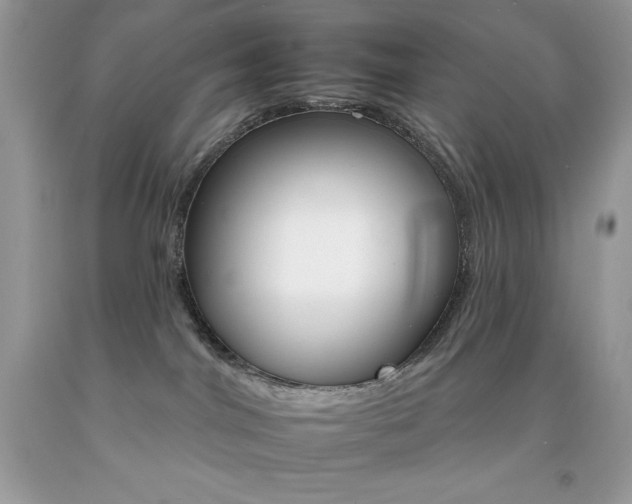 X0000092260044200709141035