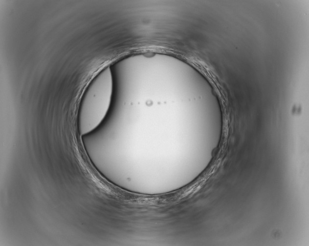 X0000092260049200709141034