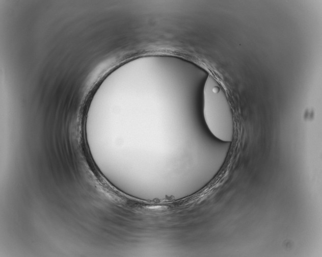 X0000092260053200709141034